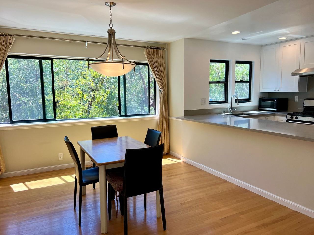 2169 De Anza Blvd - Photo 3 of 50