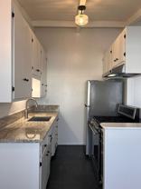 LANDIS 266 - Photo 1 of 1