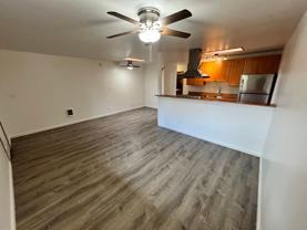 Cascade Commons - Photo 1 of 1