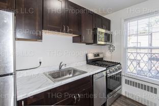 88 Woodland - Photo 1 of 1