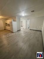 featured image of 804 804 - 822 Douglas Street