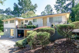 545 Oakview Road - Photo 1 of 1