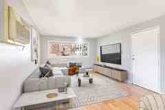 2841 33rd Ave S - Photo 1 of 1