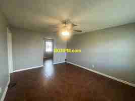 featured image of Twin Oaks