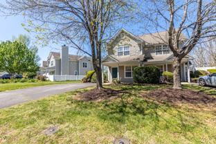 jb9153 - Photo 1 of 1