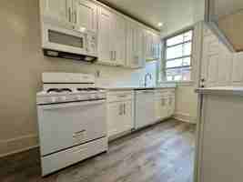 featured image of 1646 1640, 1644, 1646 Jancey Street