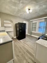 14 Ledyard St - Photo 1 of 1