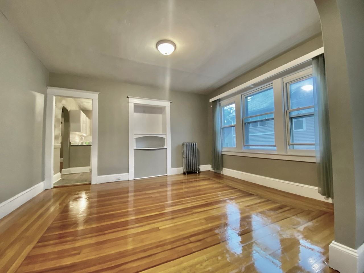 14 Ledyard St - Photo 2 of 11