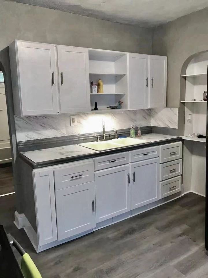 14 Ledyard St - Photo 4 of 11