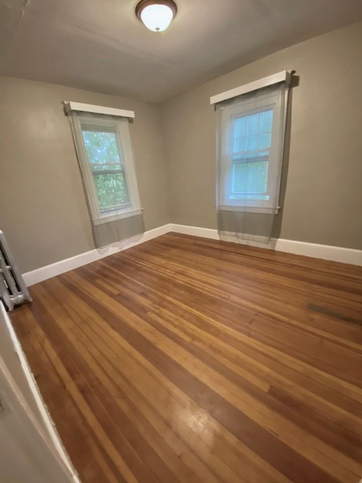 14 Ledyard St - Photo 7 of 11