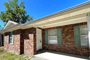 Chatham St - 28 - Photo 1 of 1