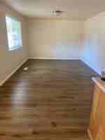 featured image of 617/619 Valley Heart Lane