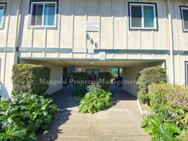 featured image of 666 Casanova Ave