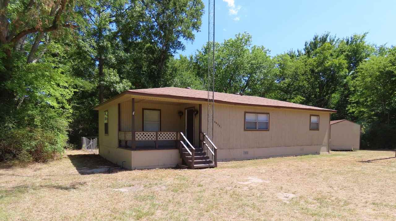 15227 County Road 1134