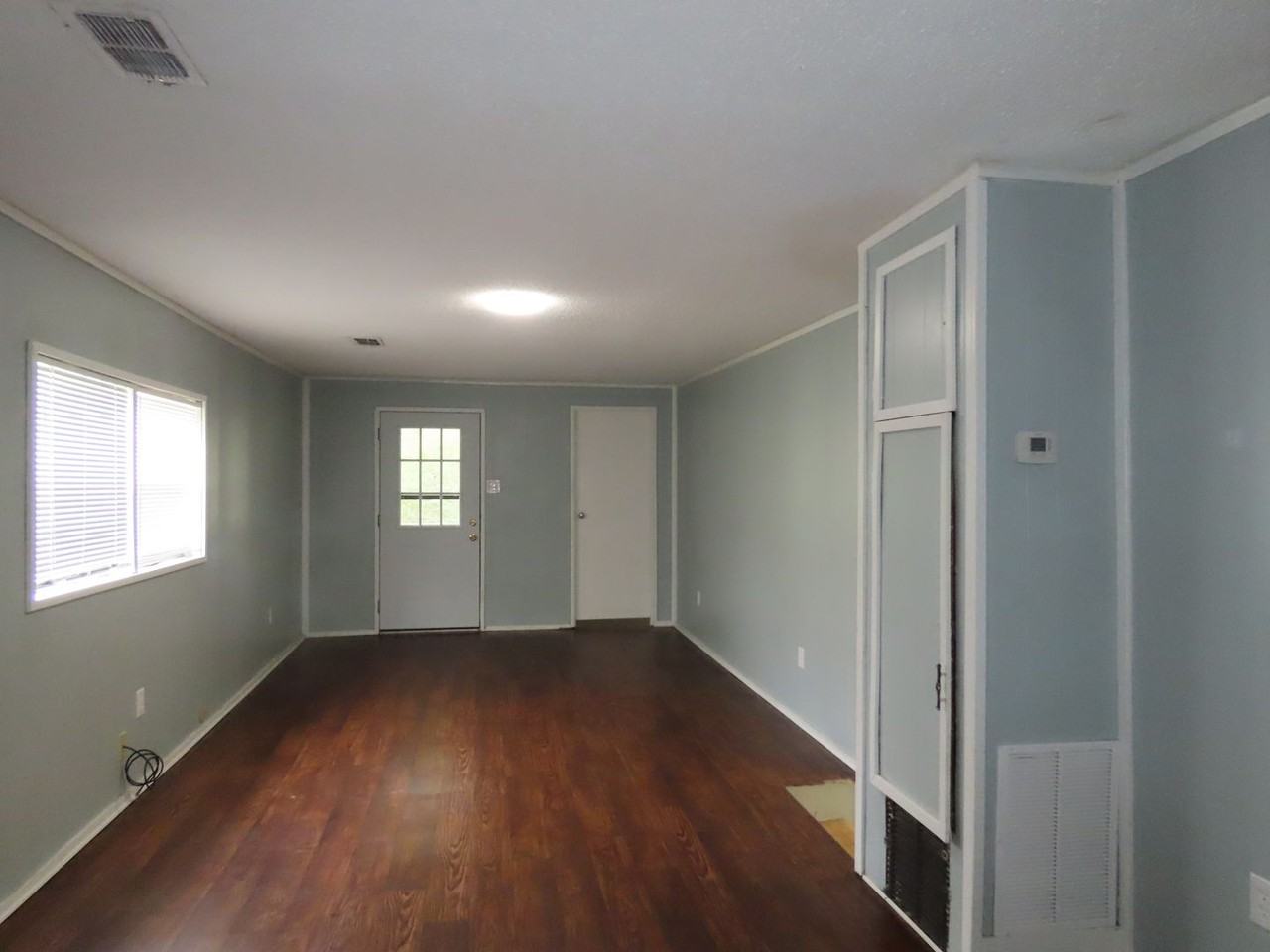 15227 County Road 1134 - Photo 3 of 18