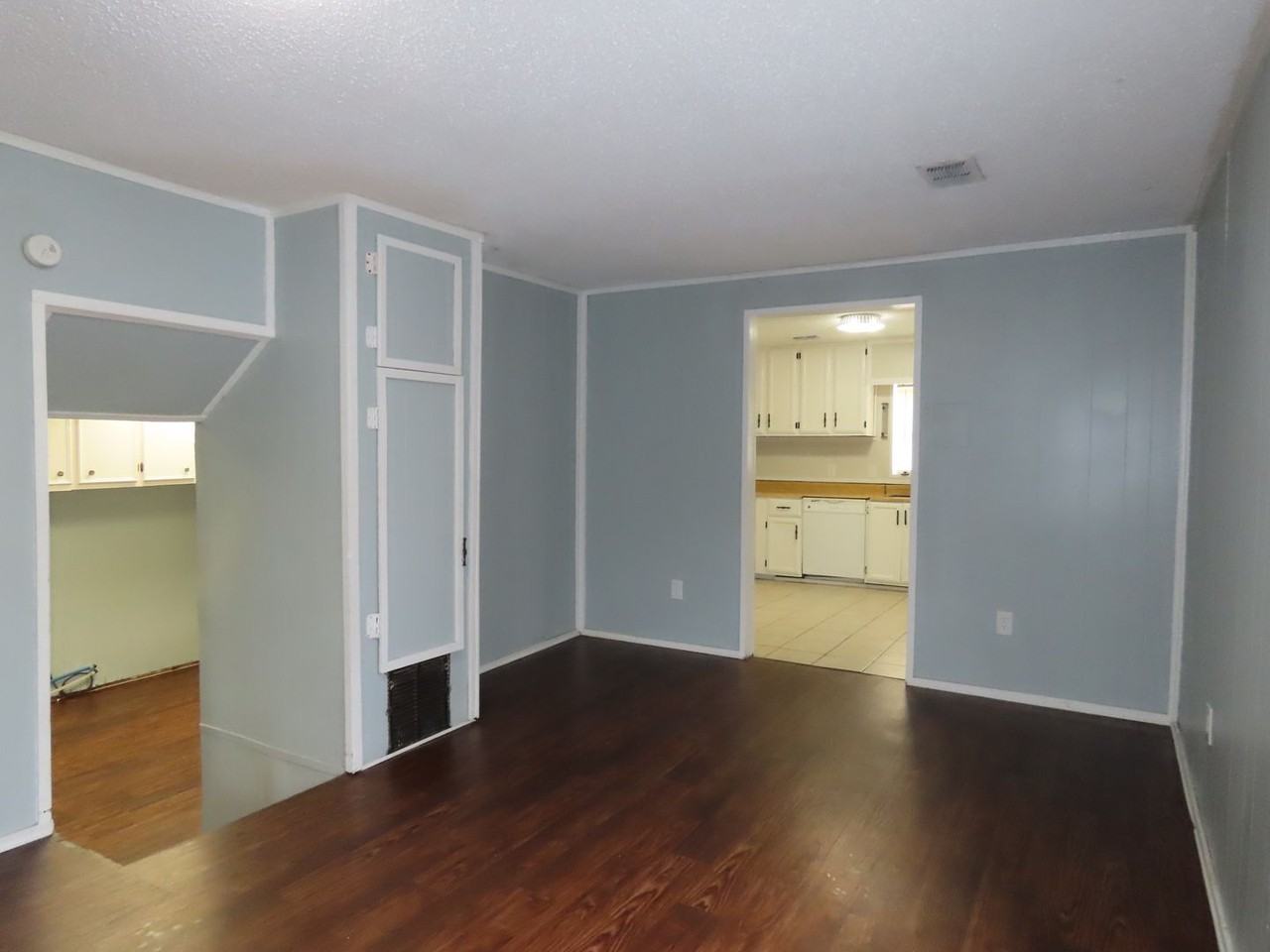 15227 County Road 1134 - Photo 4 of 18