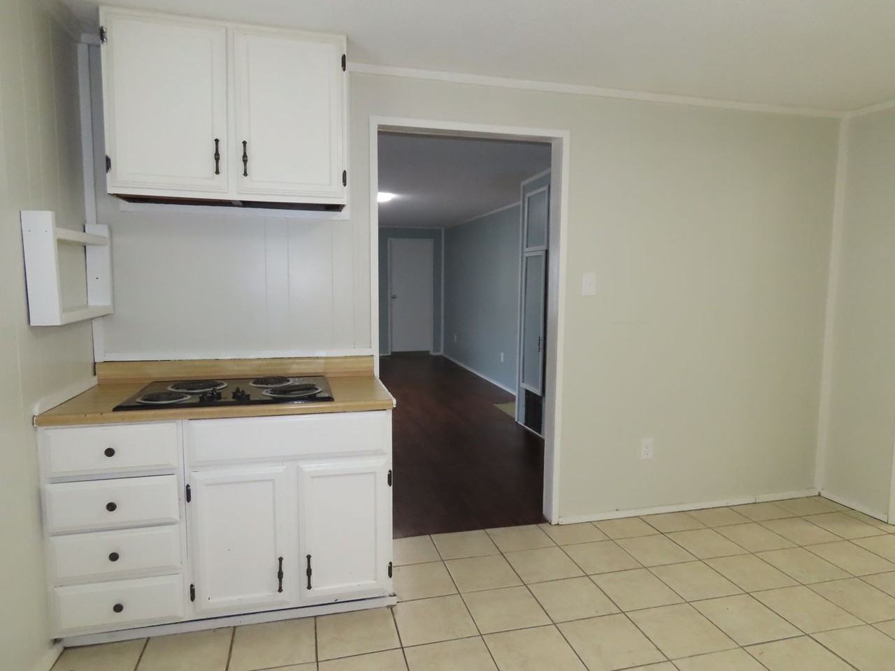 15227 County Road 1134 - Photo 6 of 18