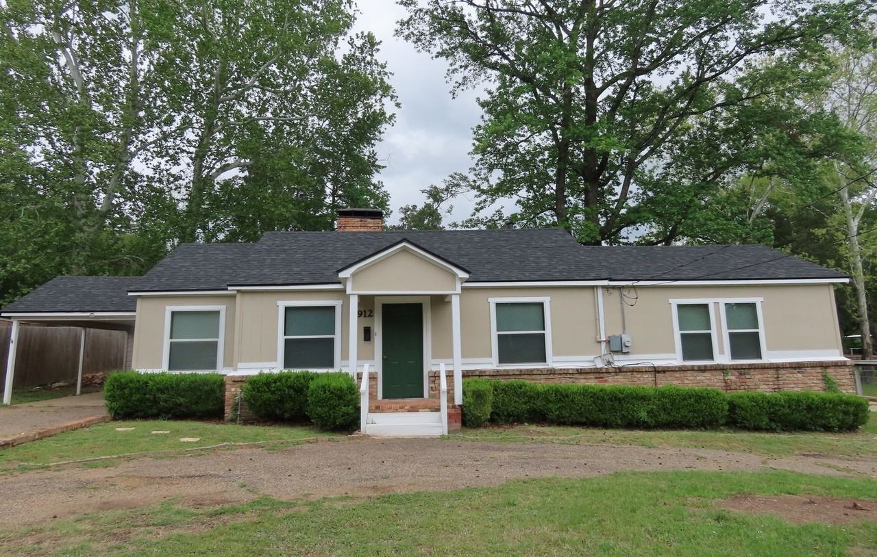 2912 New Copeland Rd