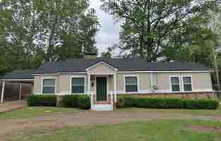 featured image of 2912 New Copeland Rd