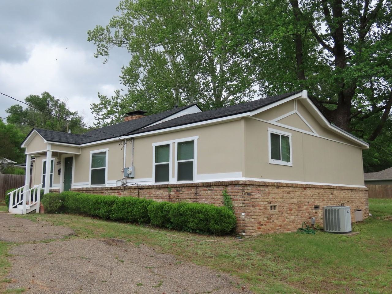 2912 New Copeland Rd - Photo 2 of 32