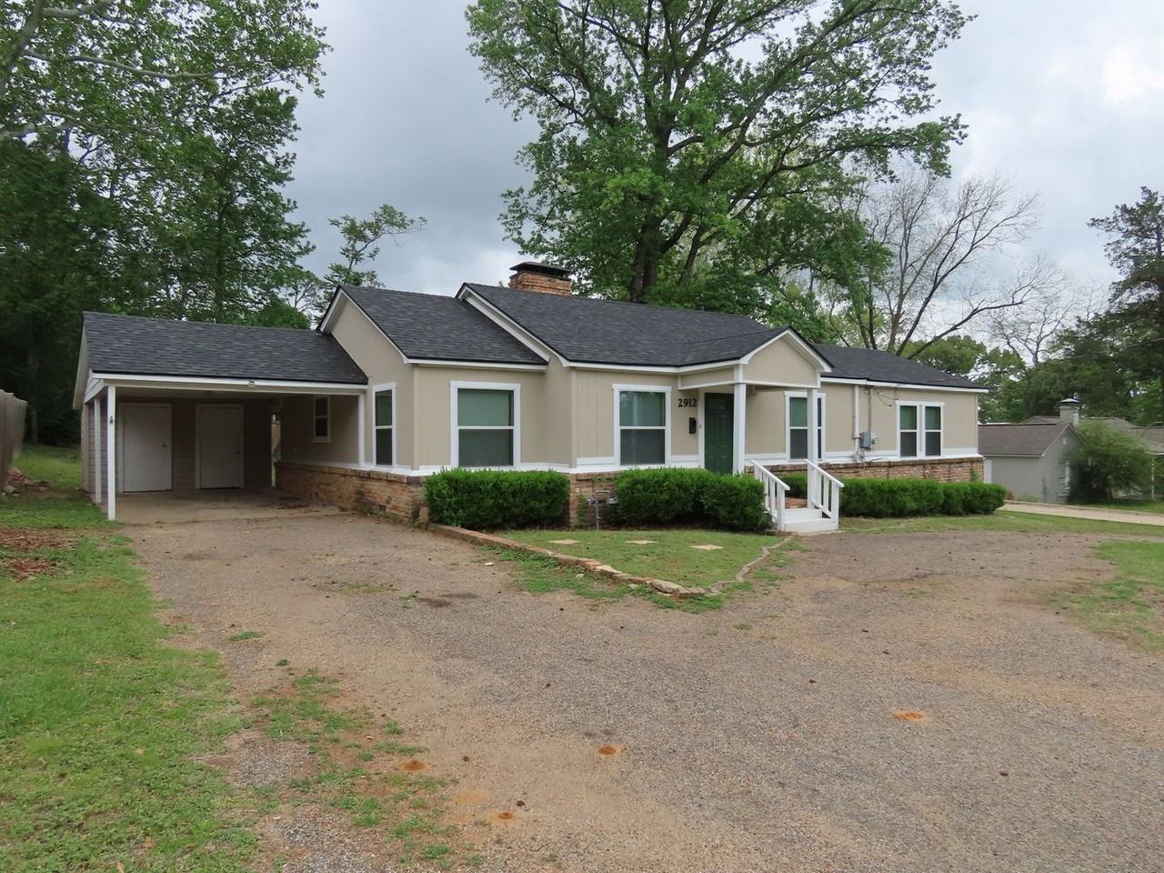 2912 New Copeland Rd - Photo 3 of 32