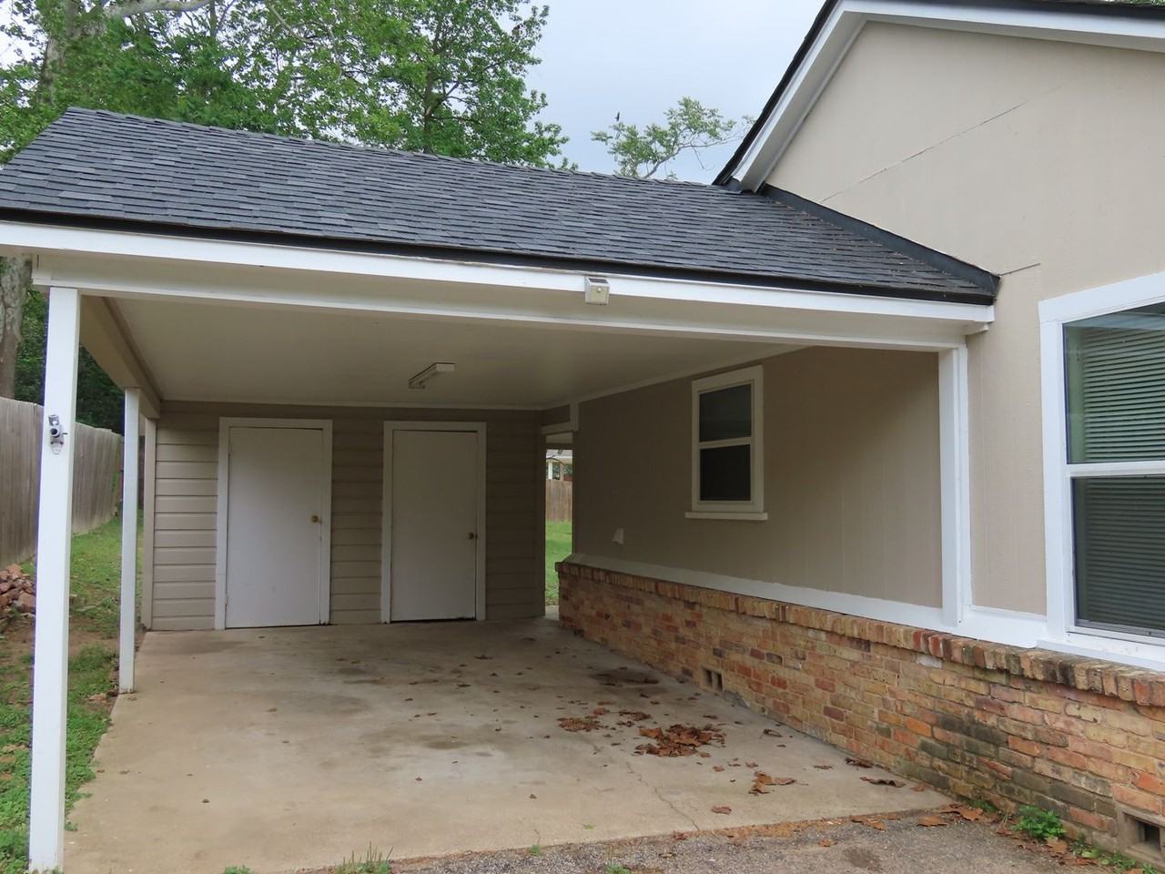 2912 New Copeland Rd - Photo 4 of 32