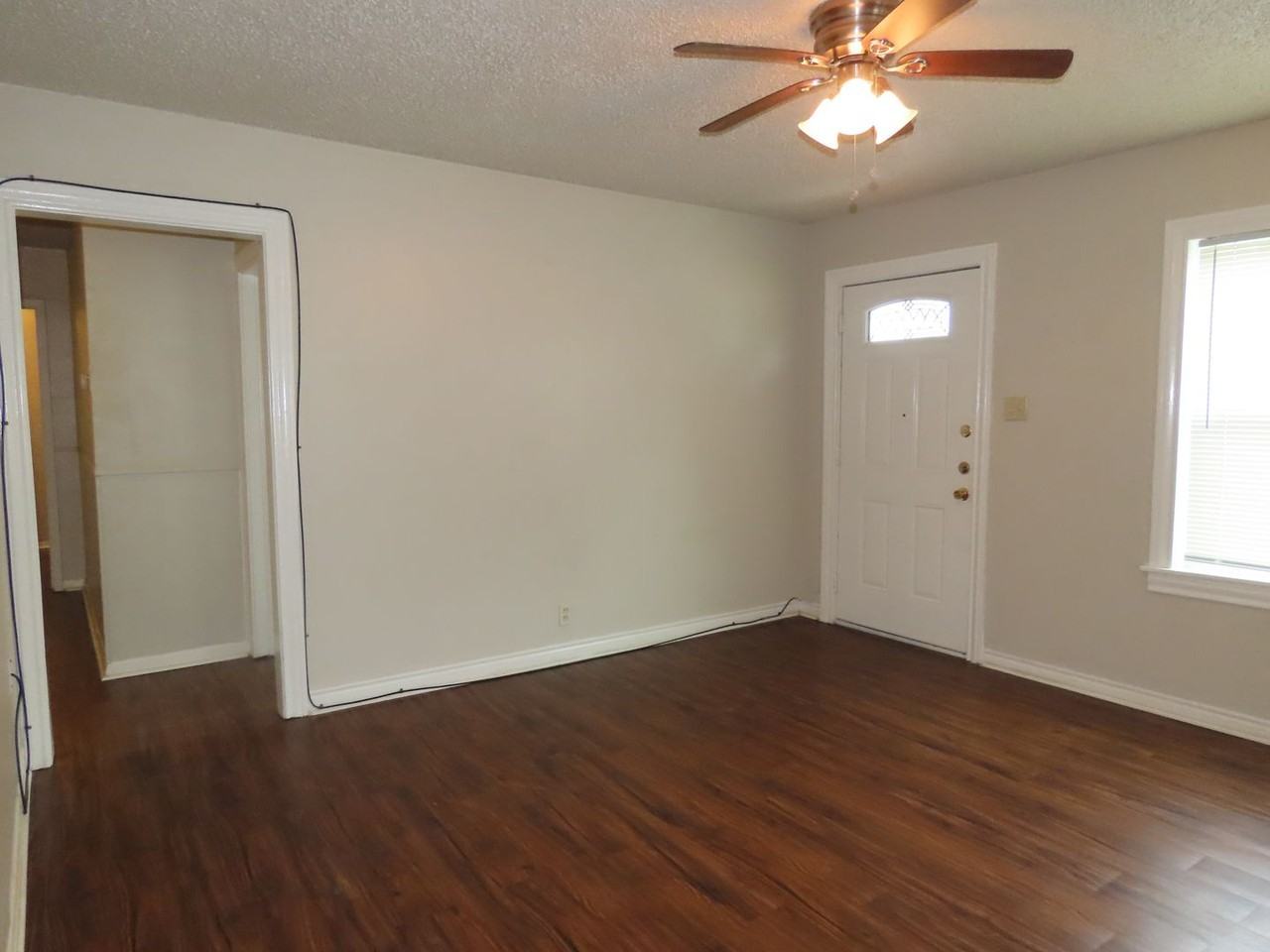 2912 New Copeland Rd - Photo 6 of 32