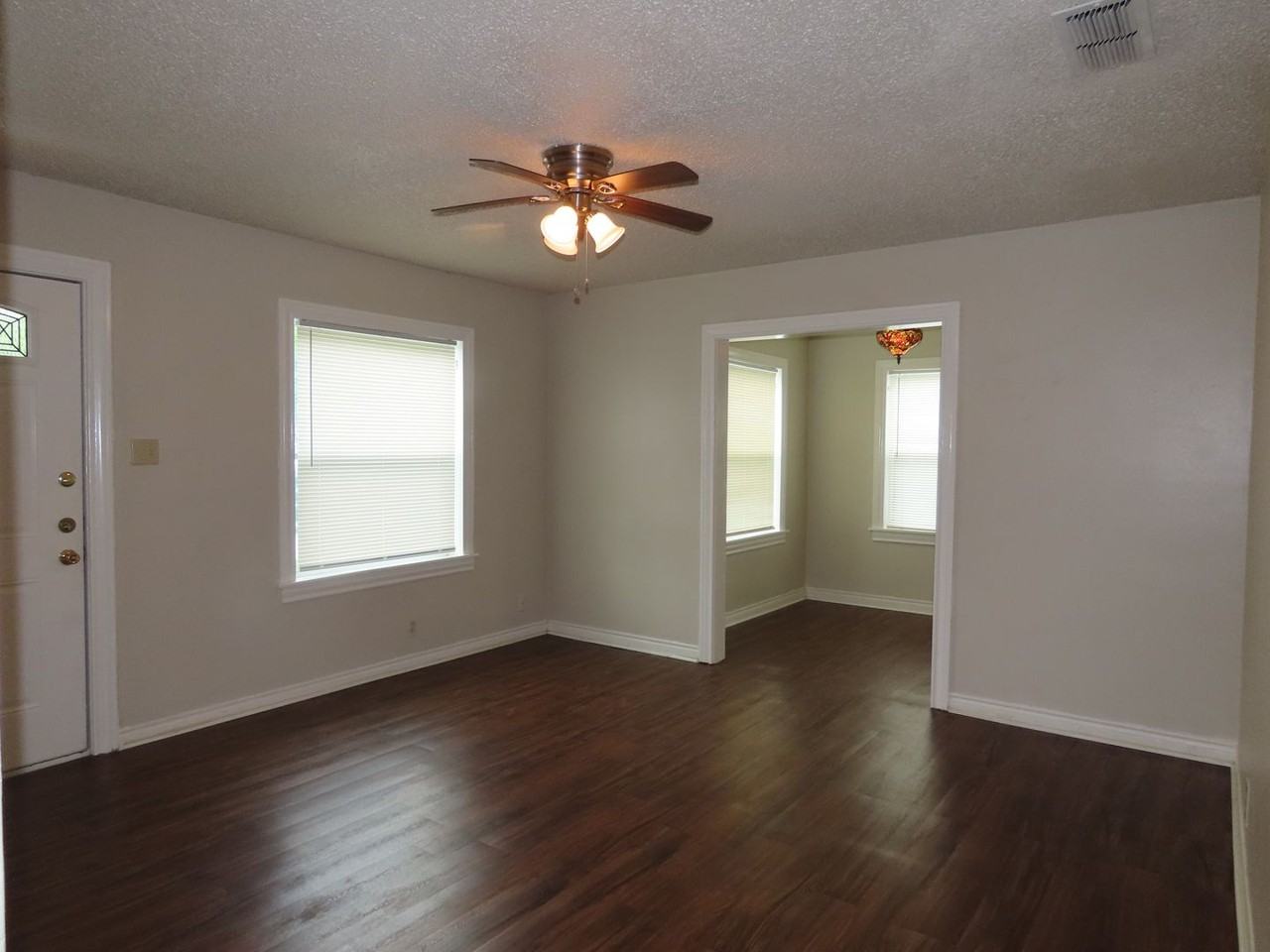 2912 New Copeland Rd - Photo 7 of 32