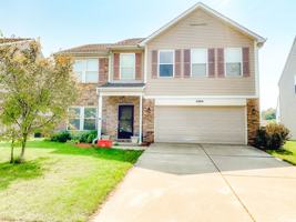 featured image of 3360 Humboldt St