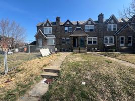 featured image of 3403 Chippendale Ave