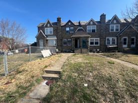 3403 Chippendale Ave - Photo 1 of 1