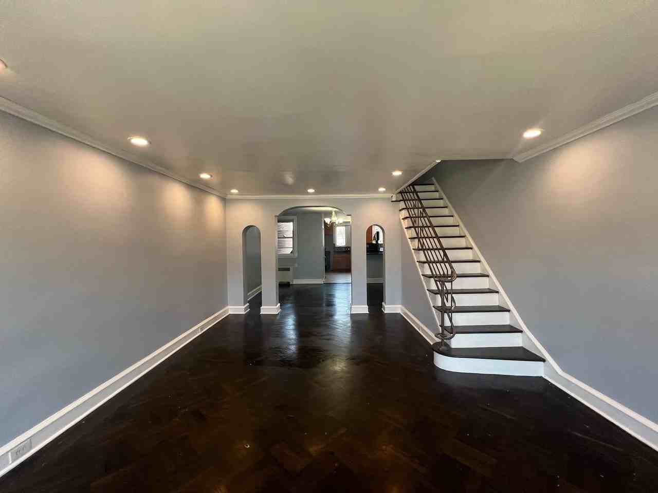 3403 Chippendale Ave - Photo 2 of 13