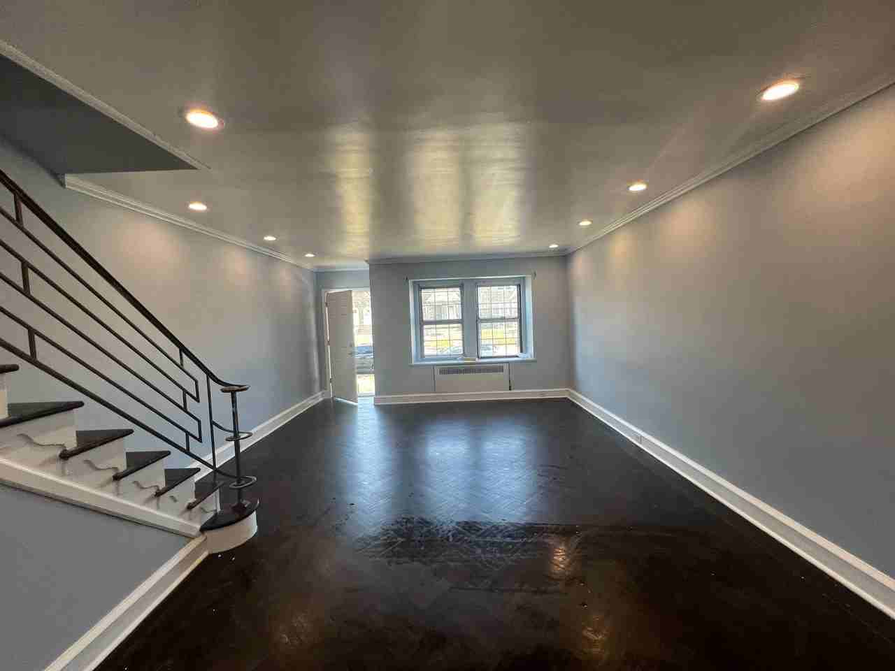 3403 Chippendale Ave - Photo 3 of 13