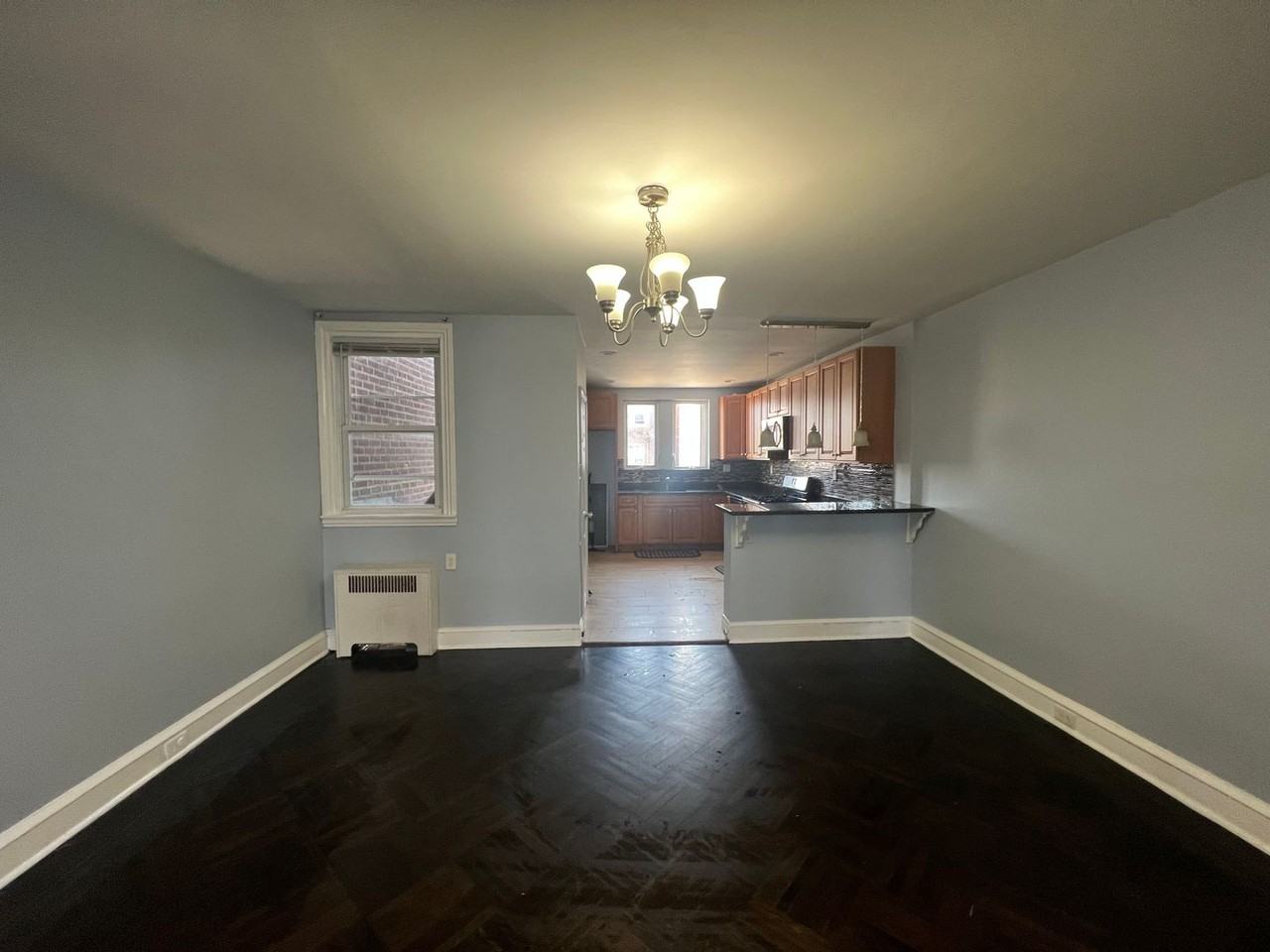 3403 Chippendale Ave - Photo 4 of 13