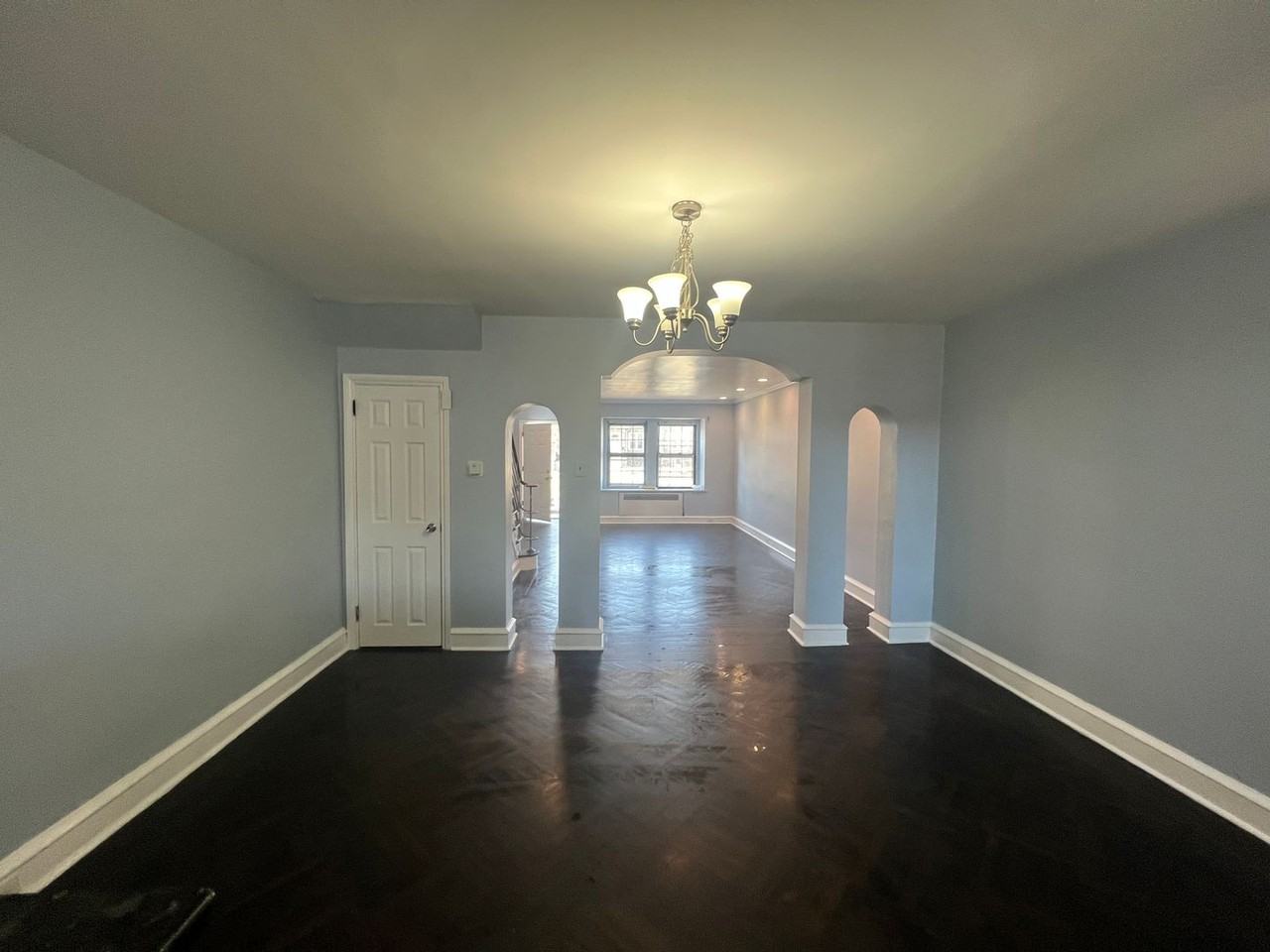 3403 Chippendale Ave - Photo 5 of 13