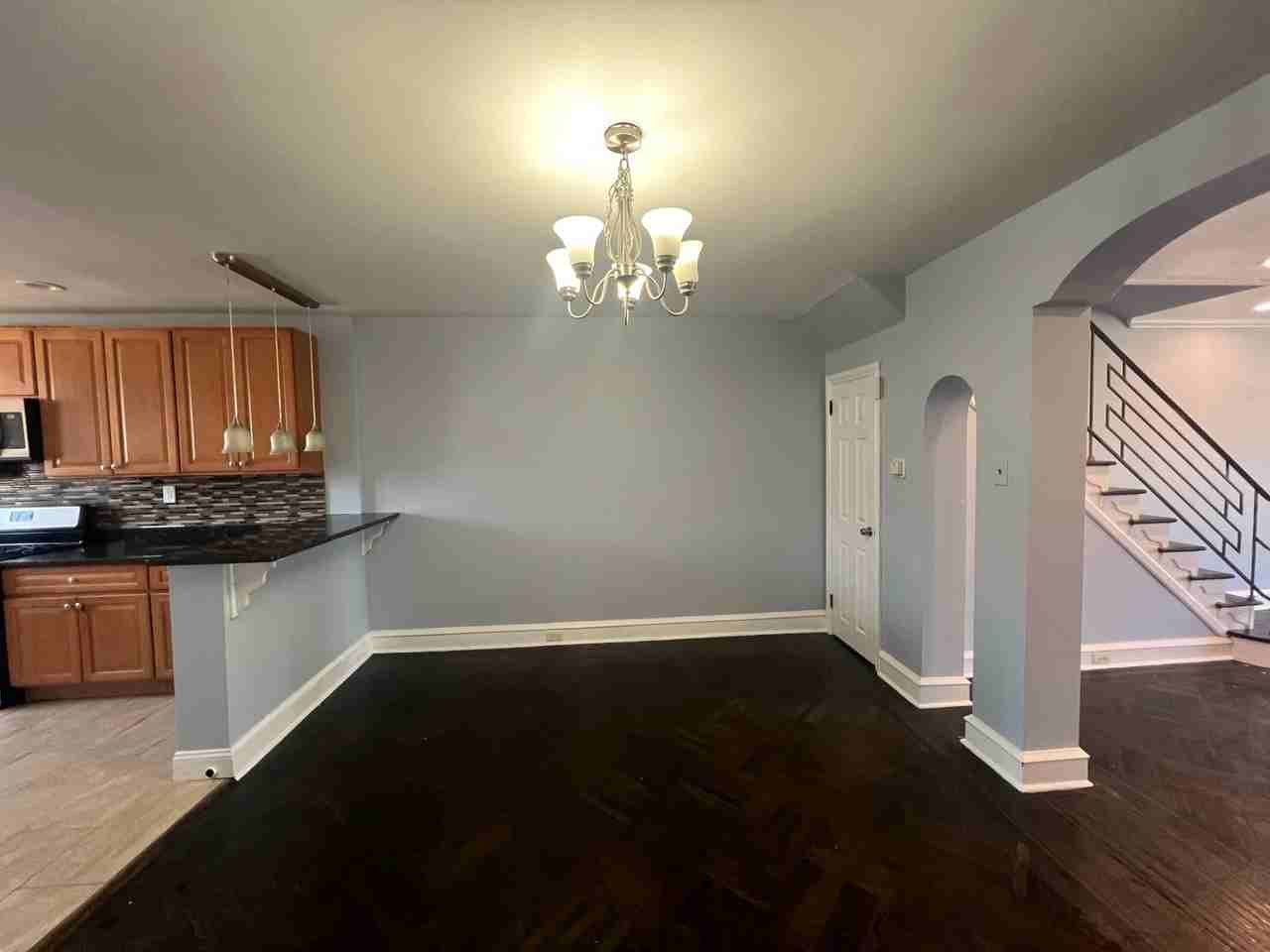 3403 Chippendale Ave - Photo 6 of 13