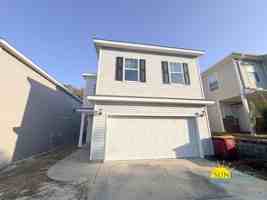 featured image of 196 Johnson Ct