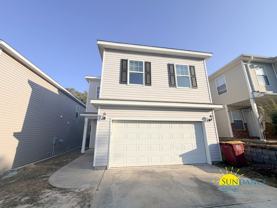 196 Johnson Ct - Photo 1 of 1