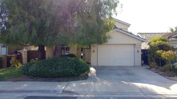 featured image of 9563 N Boyd Ave