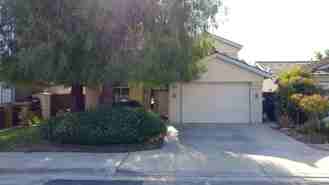 9563 N Boyd Ave - Photo 1 of 1