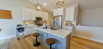 featured image of 8882 Regina Ln