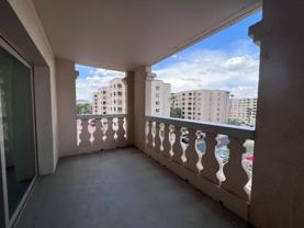 7920 E Camelback Rd #504 - Photo 1 of 1