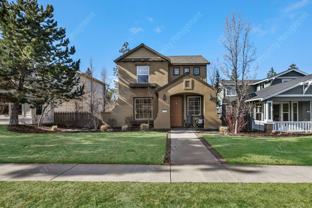 61567 Odell Lake Dr - Photo 1 of 1