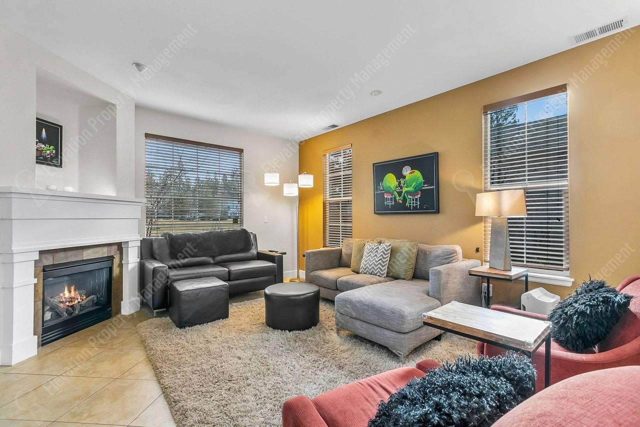 61567 Odell Lake Dr - Photo 5 of 27