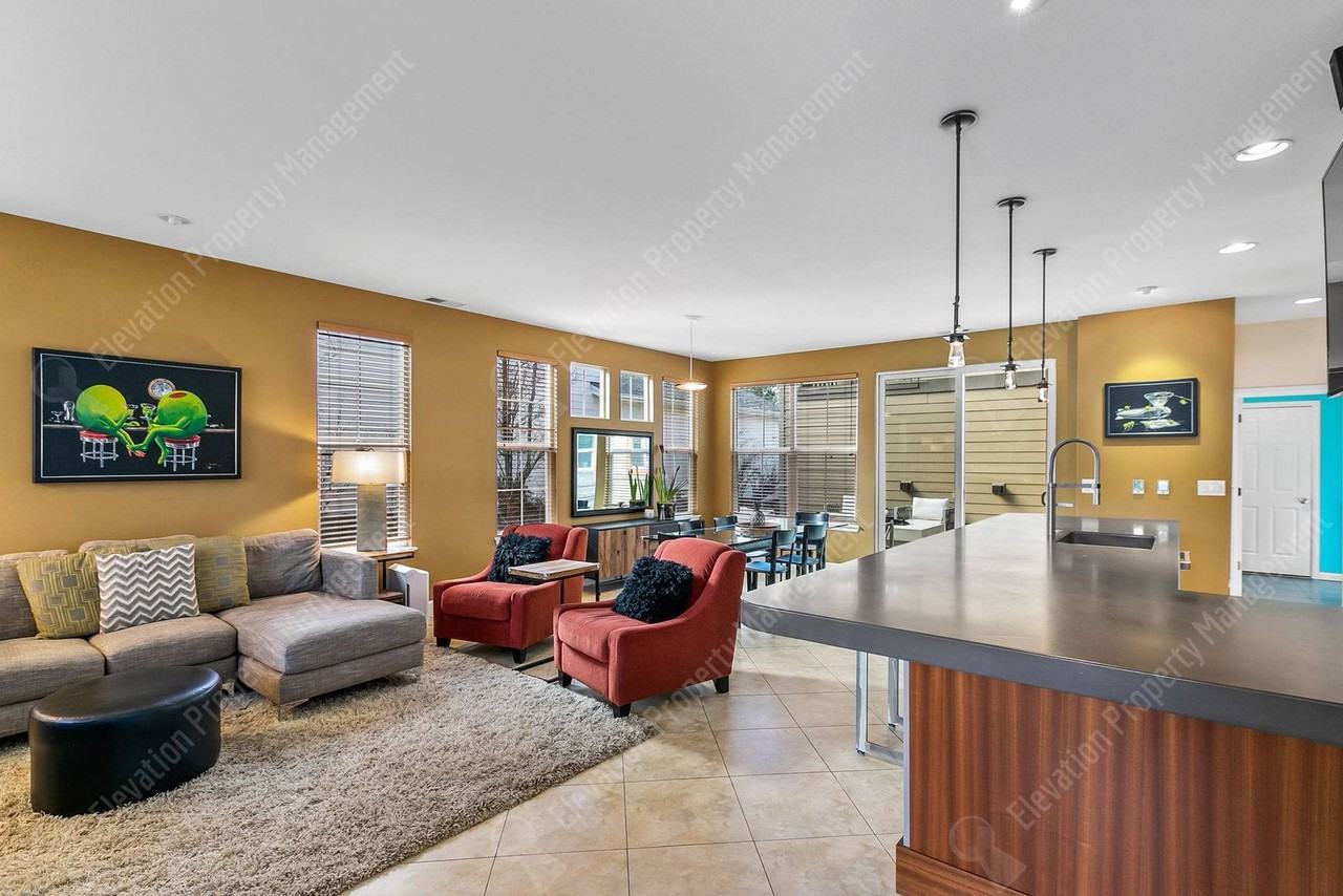 61567 Odell Lake Dr - Photo 6 of 27