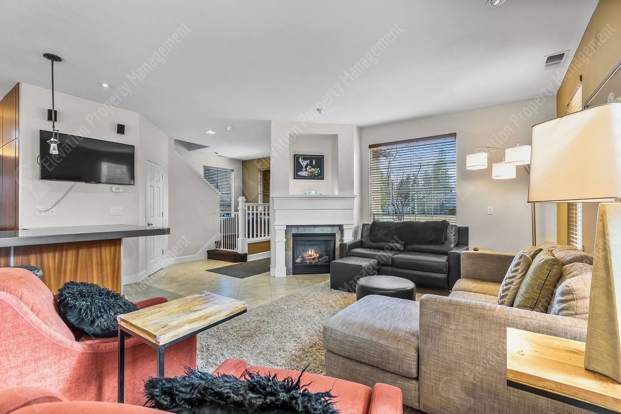 61567 Odell Lake Dr - Photo 7 of 27