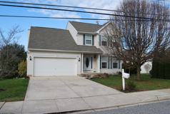 704 Henderson Rd - Photo 1 of 1