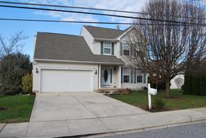 featured image of 704 Henderson Rd