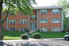 242 Crocker Dr #B - Photo 1 of 1