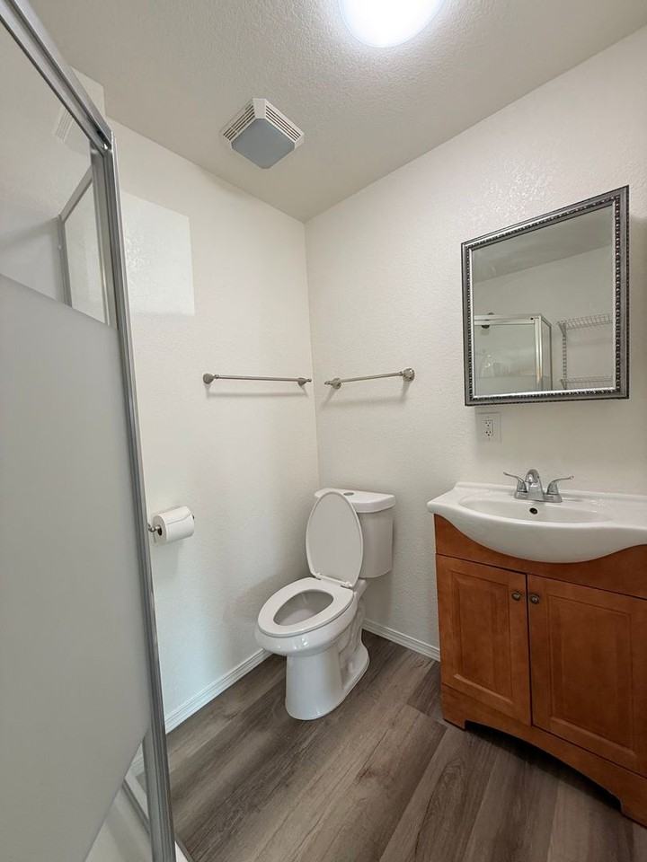 1678 N Williwaw Way - Photo 5 of 7